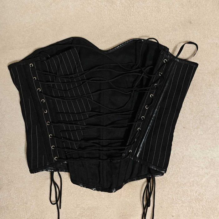 Корсет жіночий розмір S