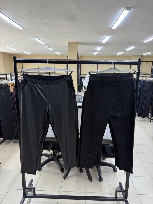 Жіночі брюки Туреччина veras