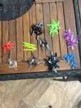 Śmigła do Dron, FPV, latanie, hobby, DJI