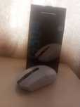 Мишка Logitech g304