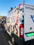 Fiat Ducato L1H2 2016