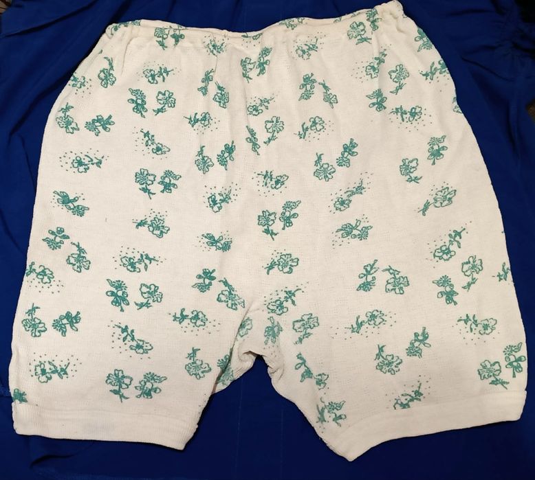 Продаются женские панталоны