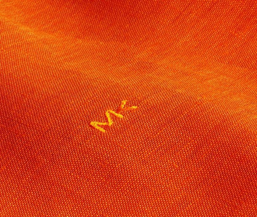 Michael Kors koszula lniana slim XL 44 guess barba napoli ck RRP €340