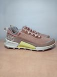 Жіночі кросівки ECCO Biom 2.1 X Country 35р