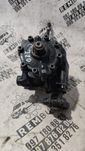Рульова колонка MB W202 1244510805