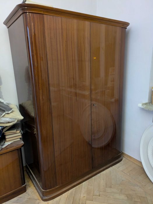 продаю шафу для одягу, виробництва Німеччини