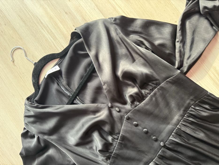 Продам сукня Vovk