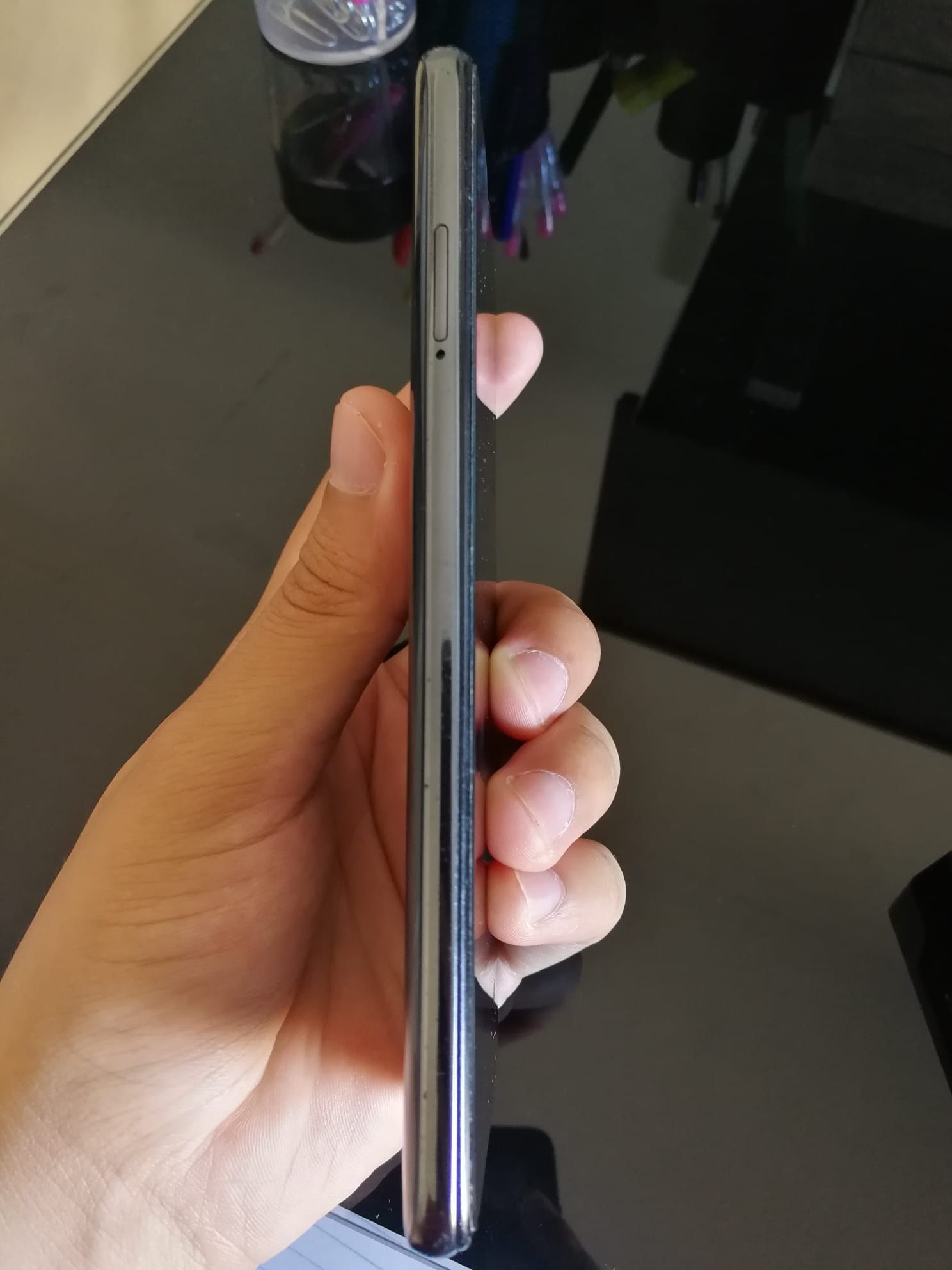 Xiaomi Redmi Note 8 Pro