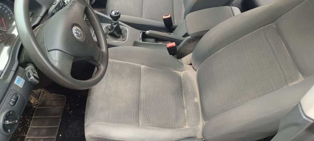 Detailing pranie czyszczenie tapicerki samochodowej dywanów kanap