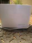 Toster     Ricco