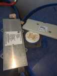Wzmacniacz antenowy bmw e65