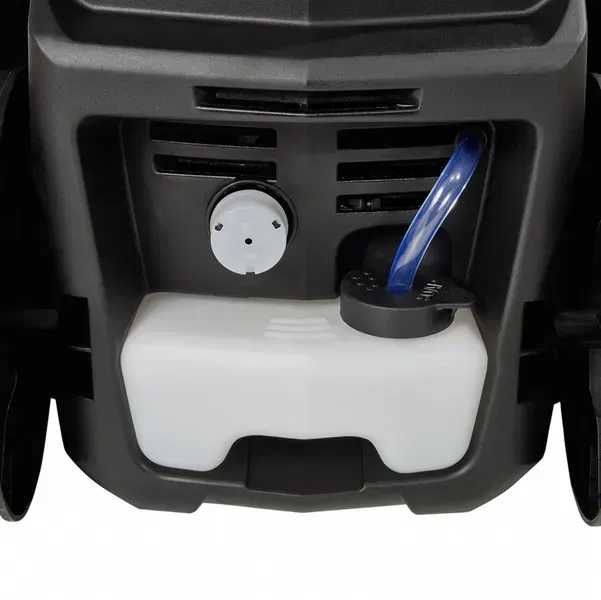 Мийка високого тиску Кентавр МВТ-140м мийка для авто компактна потужна