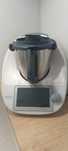 Sprzedam Thermomix 6