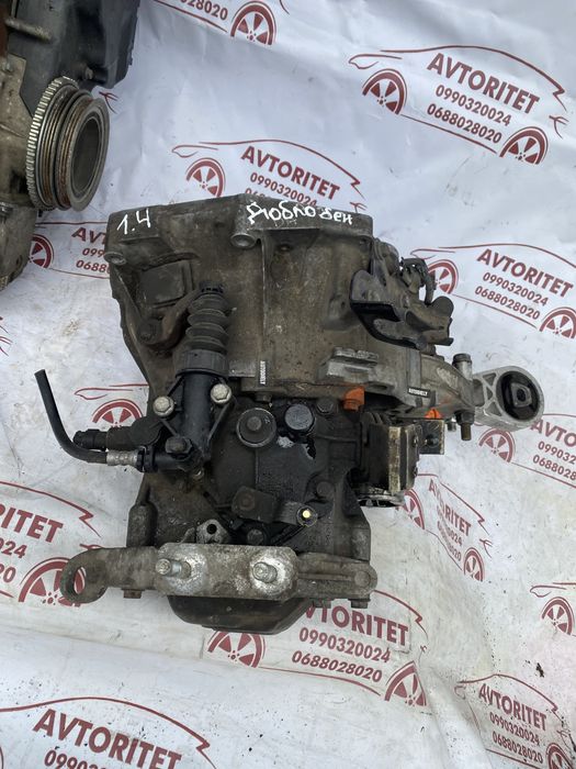 Двигун мотор кпп fiat doblo фиат добло дизель бензин 1.4 1.3 1.6 1.9