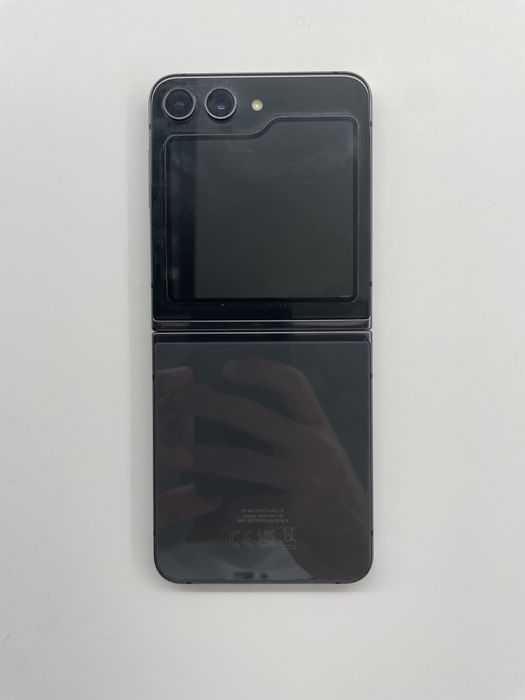 Samsung Flip 5 - Como Novo