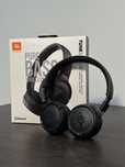 НОВІ!! JBL Tune 510BT — бездротові навушники