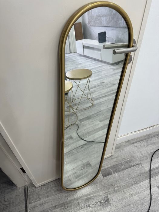 Conjuto móveis casa