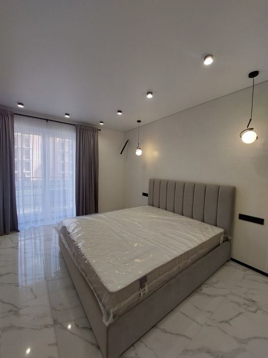 Оренда 1 кімнатної квартири в ЖК StyleUp