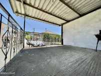 Casa Rústica em Vila Real - Oportunidade Única