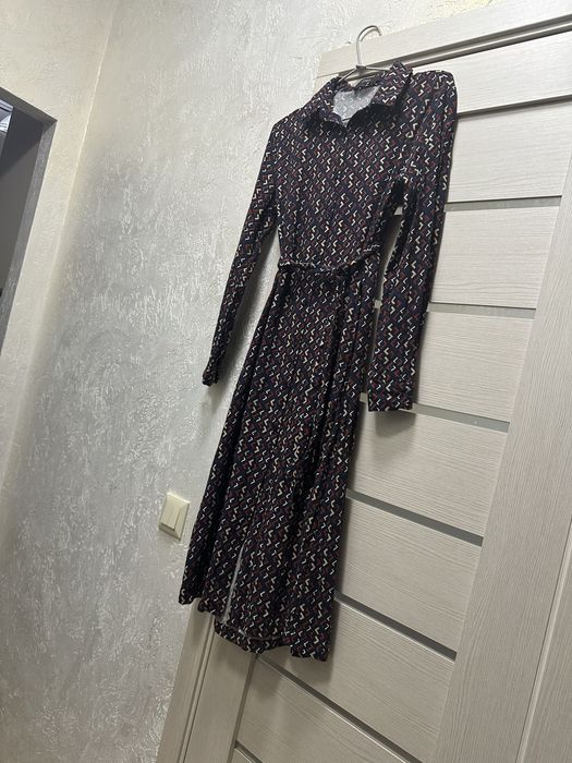 Плаття Arber, розмір S-M