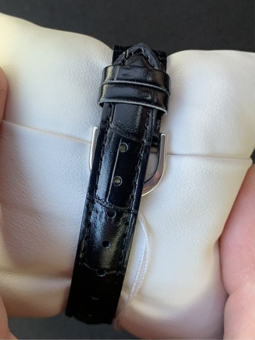 Годинник жіночий Casio LTP-V004L-7A Оригінал Гарантія Часы женские