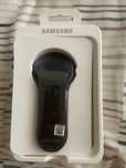 Controle remoto Samsung ET-YO324 Gear VR