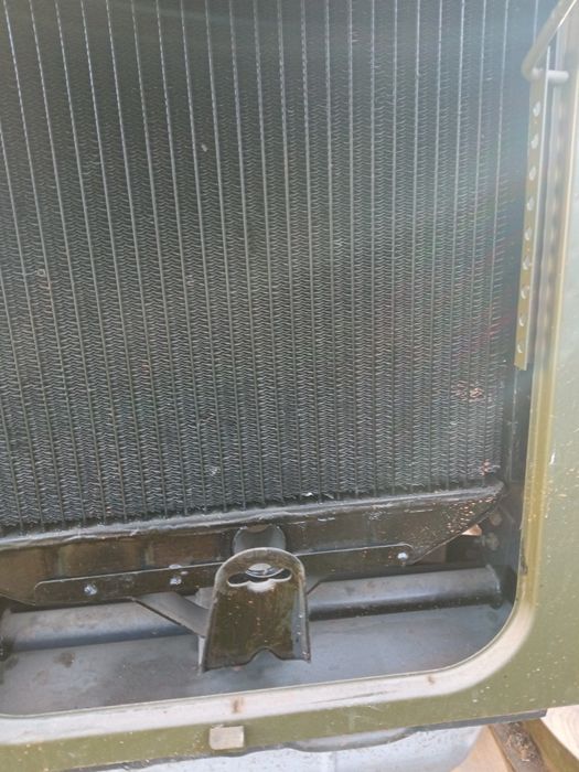 Генератор бензиновий АБ-8-Т/400/М