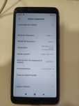 Xiaomi redmi 6 tlm