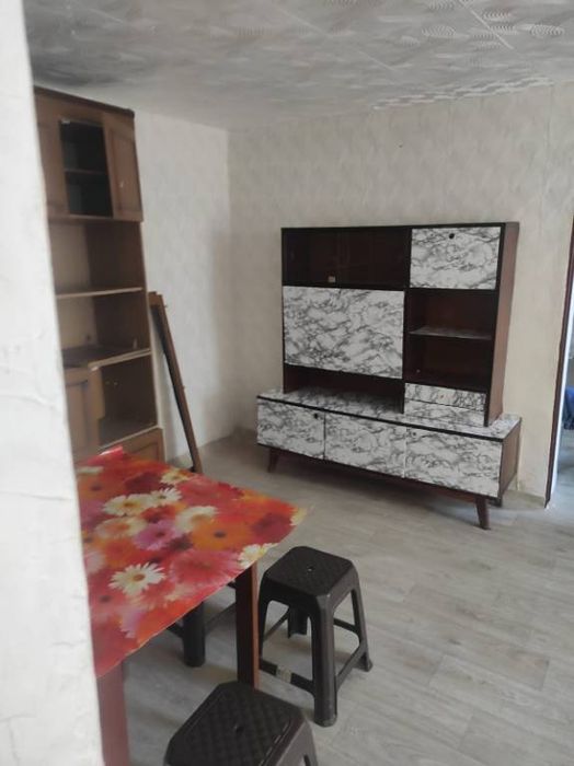 БУДИНОК Оренда Слов'янськ КОМАНДИРОВКИ ДОКУМЕНТи  довгостроково від 3