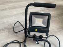Lendvence Led Worklight 30w