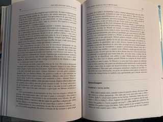 Livro a Criança dos 3 aos 6 anos_Brazelton