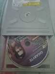 Nagrywarka DVD  LG