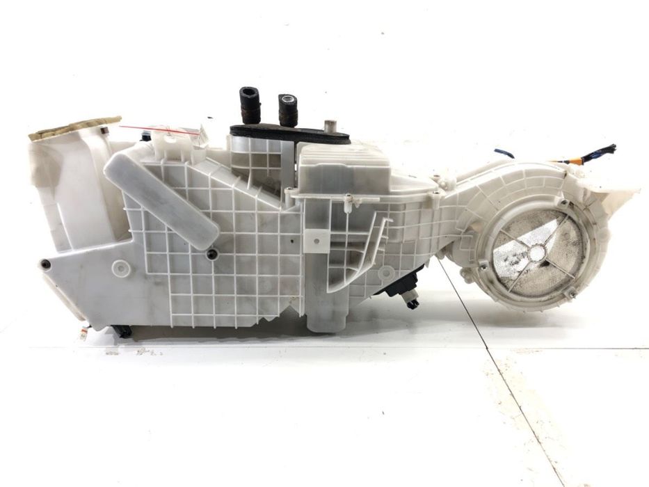 OBUDOWA NAGRZEWNICY TYŁ - 102.00 PLN - MAZDA CX-9 (TB) 2006 - 2022 3.7 201 kW [273 KM] benzyna 2012