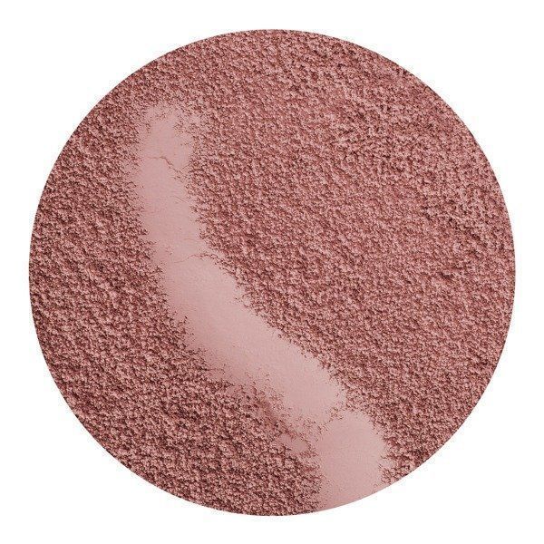 Pixie Cosmetics Róż Mineralny Rosy Temptation 4.5g - Naturalne Piękno