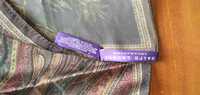 Ralph Lauren silk purple label плоток