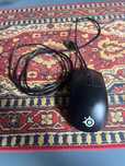 Myszka steelseries rival 3 na kablu