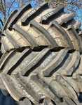 Para 750/70R44 Trelleborg