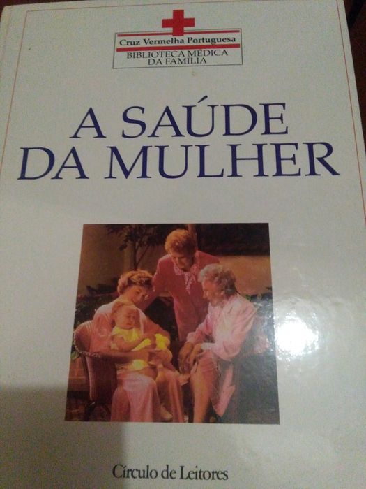 Enciclopédia Biblioteca Médica