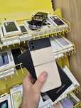 Samsung Galaxy Flip 4 12/512gb