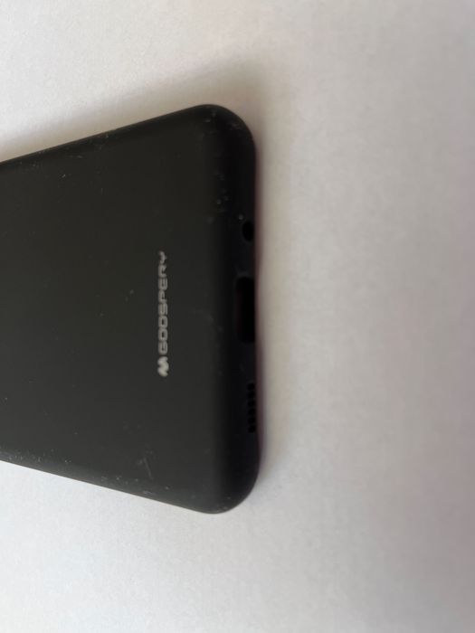 Etui na telefon Samsung S20 Ultra