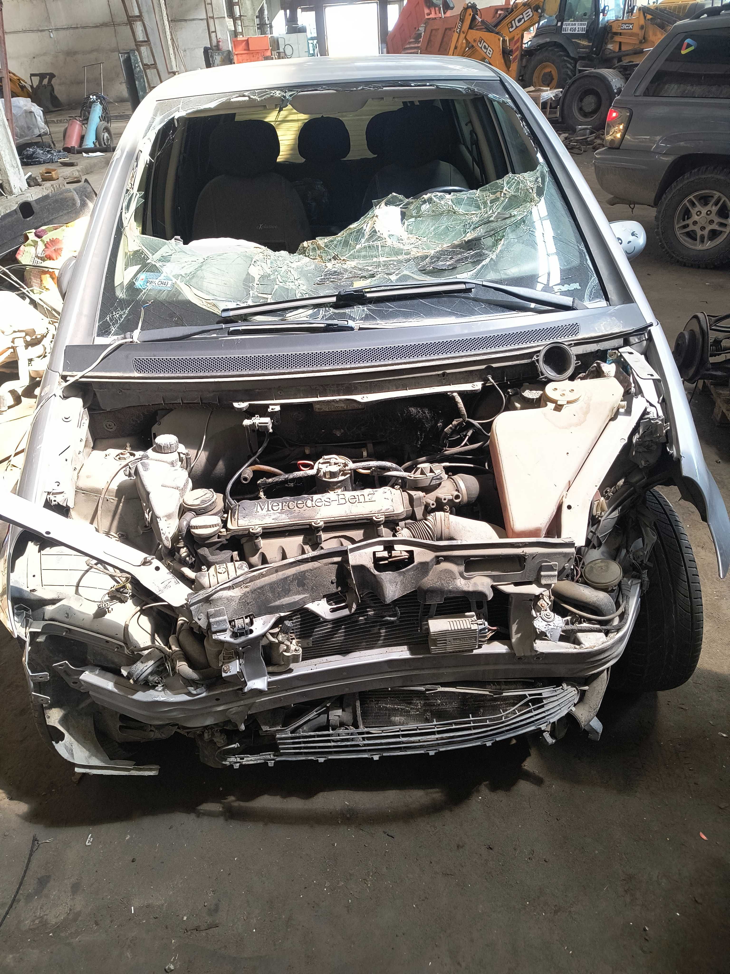 Авторазборка бу запчасти W210 W202 W203 W208 W168!