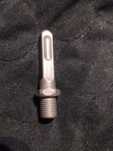 Adapter Sds plus