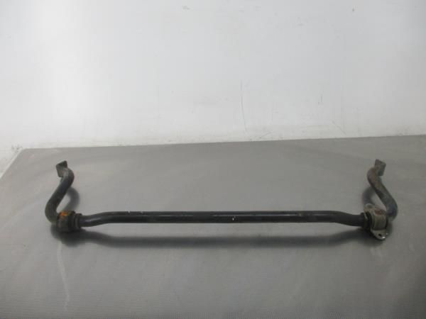 Barra estabilizadora / torção VOLKSWAGEN Passat (3B2)