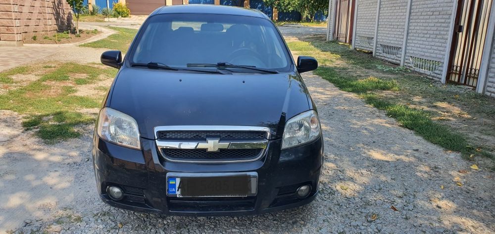 Сдам в аренду авто