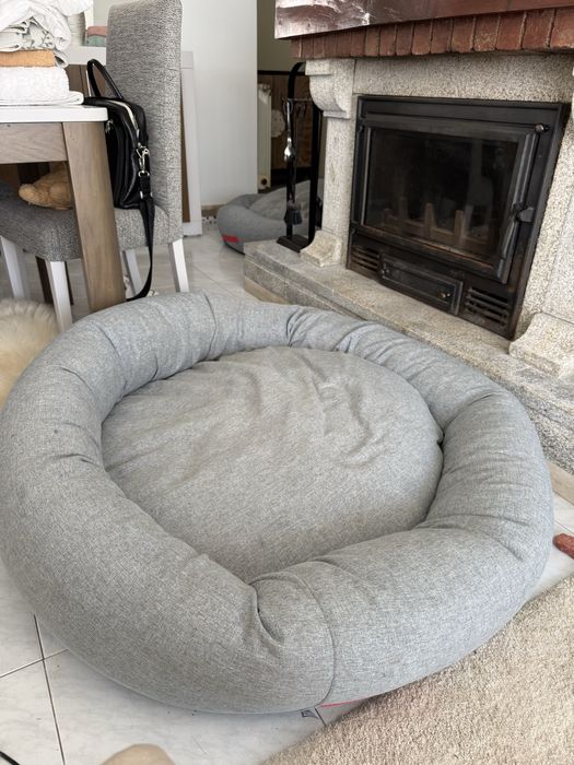 Camas para cao XXL
