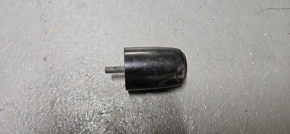 Części do hayabusy 2 gen