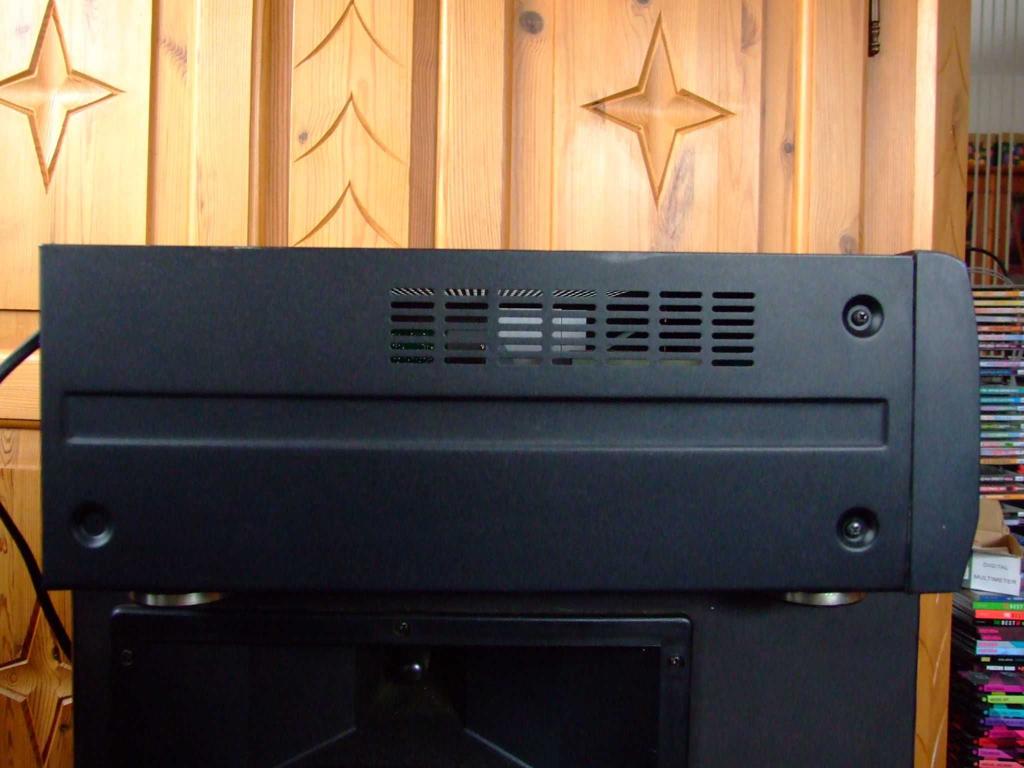 Kenwood KRF-A4020
