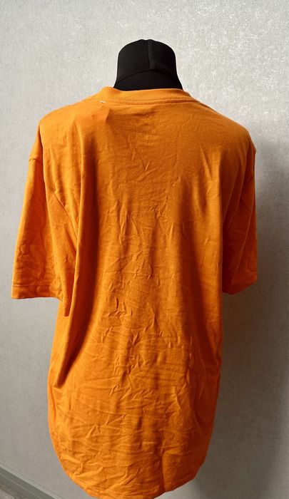 Футболка NIKE