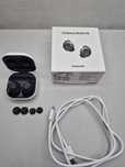 Słuchawki Samsung Galaxy Buds FE; Madej S.C. Igielna Jasło