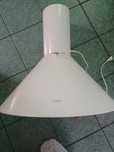 Okap kuchenny stan bdb 60cm